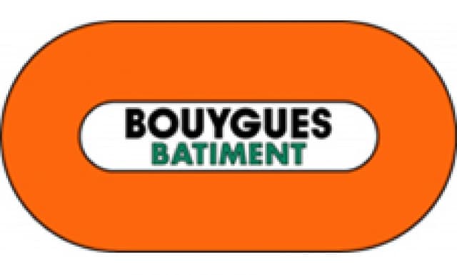 Bouygues Bâtiment