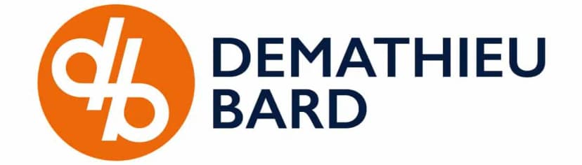 Demathieu Bard