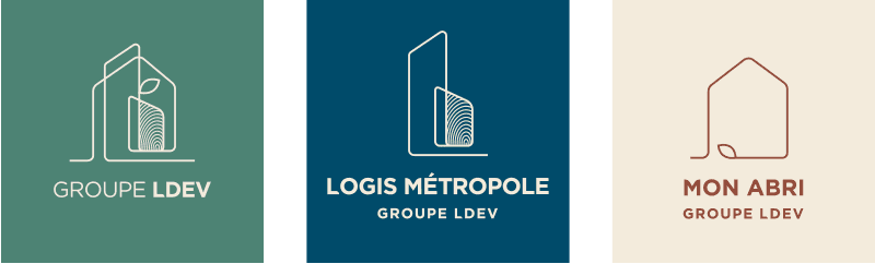 Logis Métropole