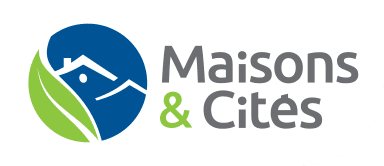 Maisons & Cités