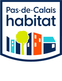 Pas-de-Calais Habitat