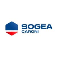 Sogea Caroni