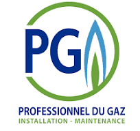 Professionnels du Gaz